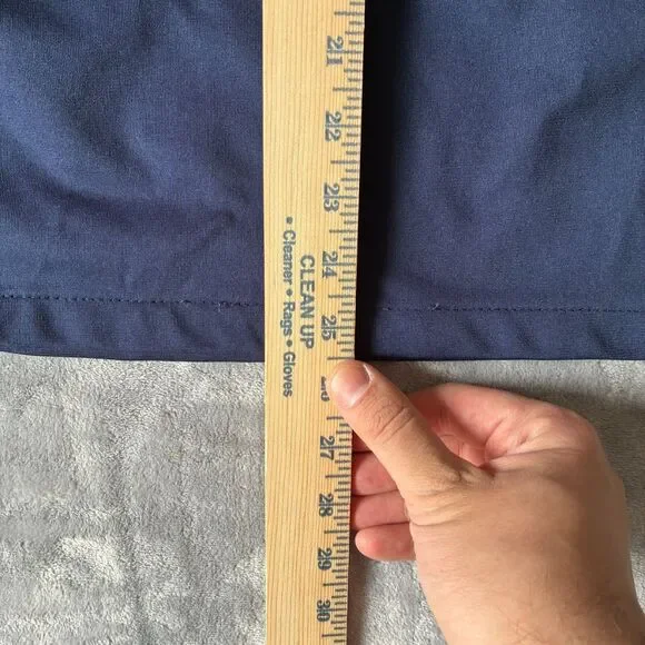 Nike OnField NFL 🏈 Seattle Seahawks #24 Lynch STITCHED Jersey Youth Size XL - Picture 9 of 11